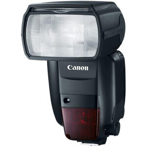 Canon Flashguns