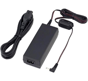 Canon CA-PS700 AC Adapter