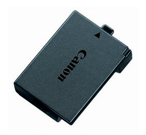 Canon DR-E10 DC Coupler