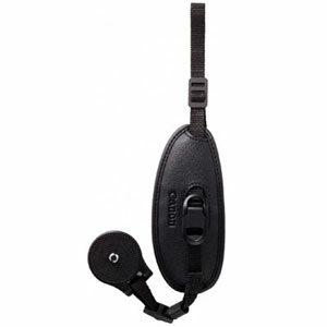 Canon Hand Strap E2