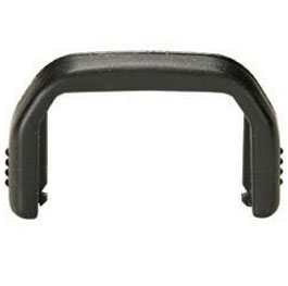 Canon Rubber Frame Ef