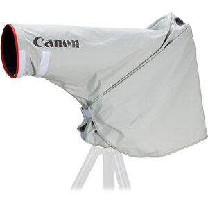 Canon ERC-E5M Camera Rain Cover Medium