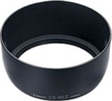 Canon ES65/3 Lens Hood