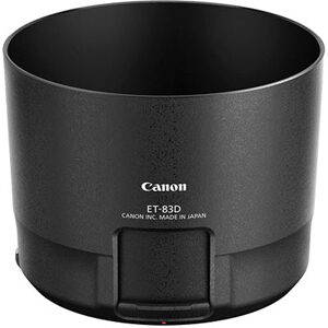 Canon ET-83D Lens Hood (ET83D)