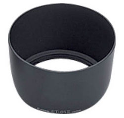 Canon ET-65/3 Lens Hood (ET65/3)