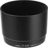 Canon ET-65B Lens Hood (ET65B)