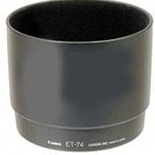 Canon ET-74 Lens Hood (ET74)