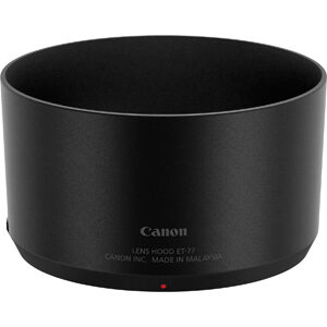 Canon ET-77 Lens Hood (ET77)