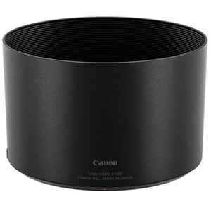 Canon ET-89 Lens Hood (ET89)
