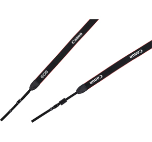 Canon EW-400D Neck Strap For EOS 1300D