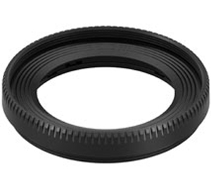 Canon EW-52 Lens Hood (EW52)