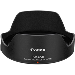 Canon EW-65B Lens Hood (EW65B)