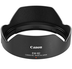 Canon EW-82 Lens Hood (EW82)