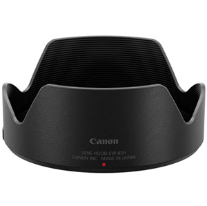 Canon EW-83N Lens Hood (EW83N)
