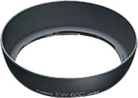 Canon EW-60C Lens Hood (EW60C)