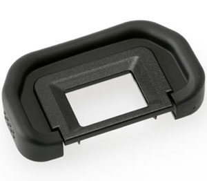 Canon Eyecup EB