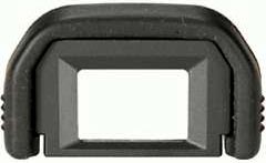 Canon Eyecup EF