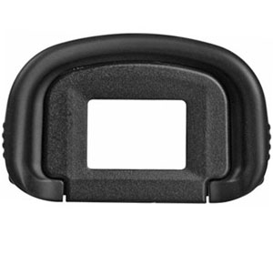 Canon Eyecup EG
