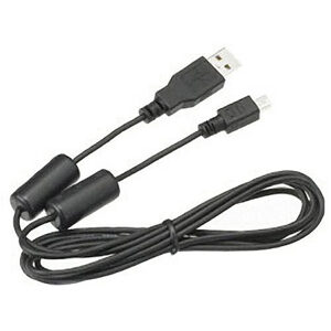 Canon IFC-200U USB Cable