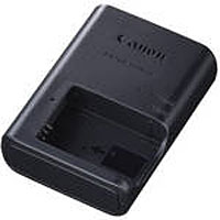 Canon LC-E12 Battery Charger For LP-E12
