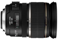 Canon 17-55mm f2.8 IS USM EF-S Lens