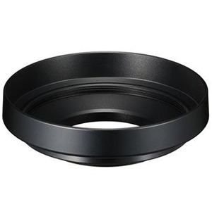 Canon LH-DC110 Lens Hood For Powershot G1X Mark III