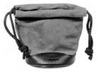 Canon LP1014 Lens Case (LP-1014)