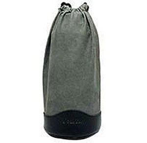 Canon LP1019 Lens Case (LP-1019)
