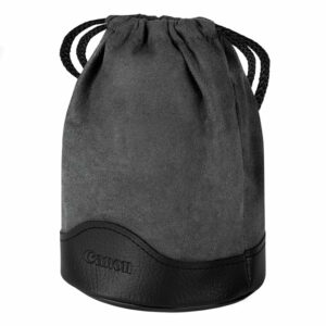 Canon LP1116 Lens Case (LP-1116)