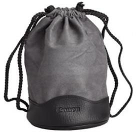 Canon LP1216 Lens Case (LP-1216)