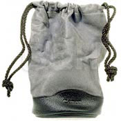 Canon LP1222 Lens Case (LP-1222)