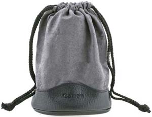 Canon LP1319 Lens Case (LP-1319)