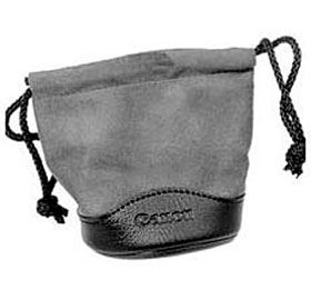 Canon LP811 Lens Case (LP-811)