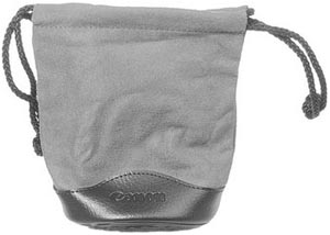 Canon LP814 Lens Case (LP-814)