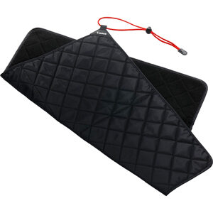 Canon PC-E1 Black Padded Protecting Wrapping Cloth