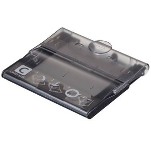 Canon PCC-CP400 Paper Cassette