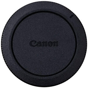 Canon EOS R Camera Body Cap (R-F-5)