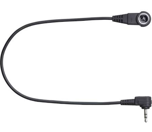 Canon RA-E3 Remote Controller Adapter