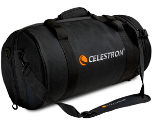 Celestron Padded Telescope Bag For 8 Inch Optical Tubes