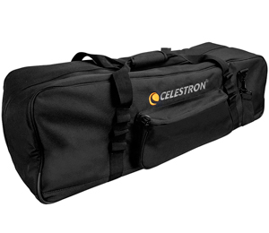 Celestron 34 Inch Tripod Bag