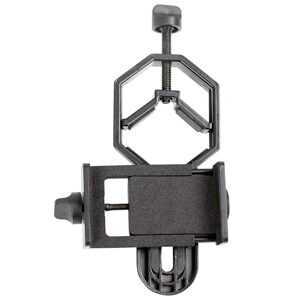 Celestron Basic Smartphone Adapter 1.25 Inch