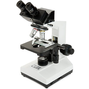 Microscopes