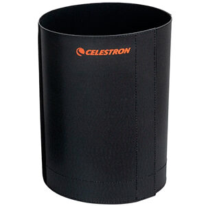 Celestron Dew Shield DX For C6 And C8 Tubes (94018)