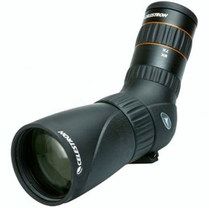 Celestron Hummingbird 9-27x56 ED Micro Spotting Scope