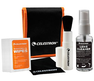 Celestron Lens Cleaning Kit