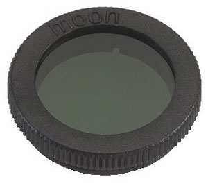 Celestron Moon Filter (1.25 Inch)