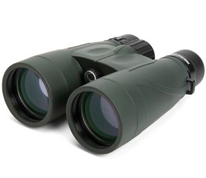 Celestron Nature DX 12x56 Binocular
