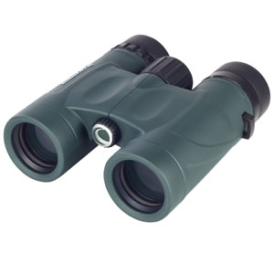 Celestron Nature DX 10x32 Binocular