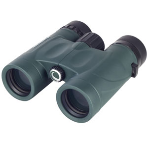 Celestron Nature DX 8x32 Binocular