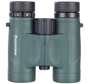 Celestron Nature DX 8x42 Binocular